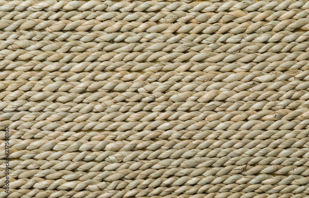 woven basket texture woven basket texture