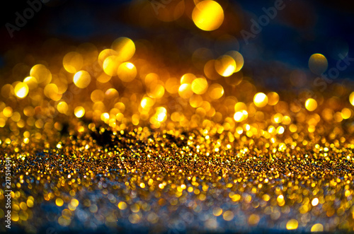 Abstract Shine Lighting and Blur Effect Background Stock Illustration Illustration of beam beach 136931835
