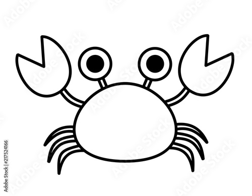 7 件の最適な 猿蟹合戦 画像 ストック写真 ベクター Adobe Stock