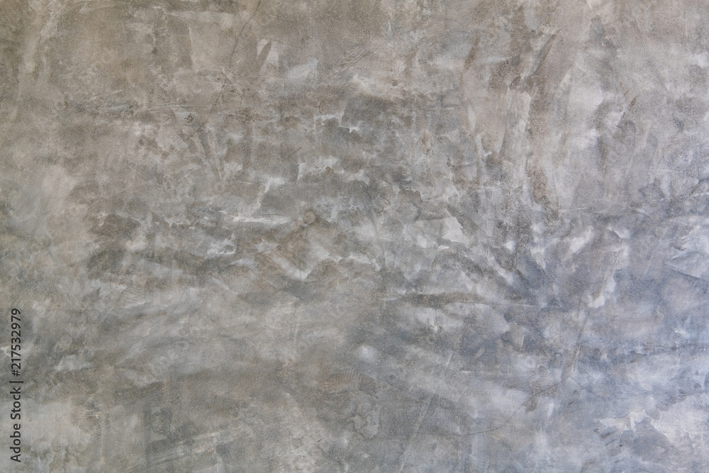 Grunge bare cracked concrete wall texture background. Material construction. Grunge bare cracked concrete wall texture background. Material construction.