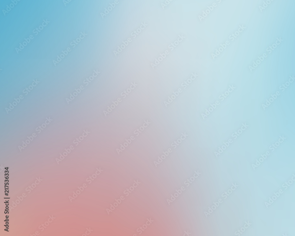 Light boken blur soft backdrop Light boken blur soft backdrop