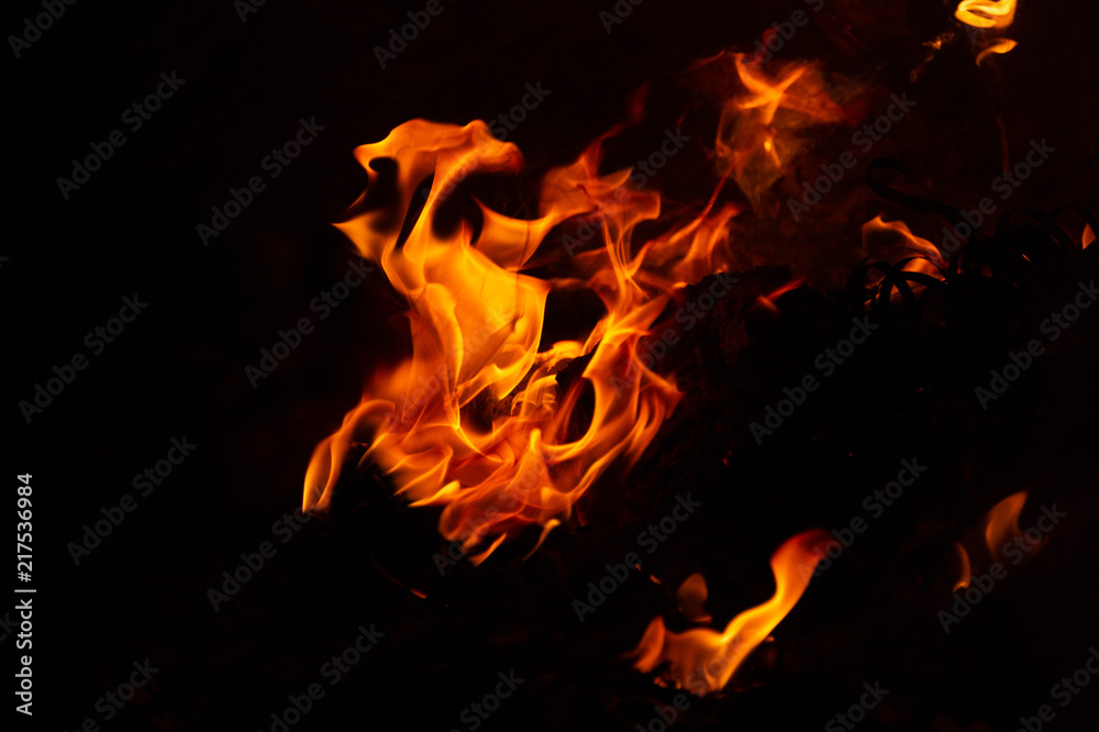 blaze fire flame texture background blaze fire flame texture background