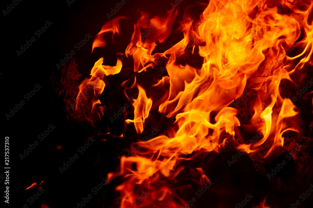 blaze fire flame texture background blaze fire flame texture background
