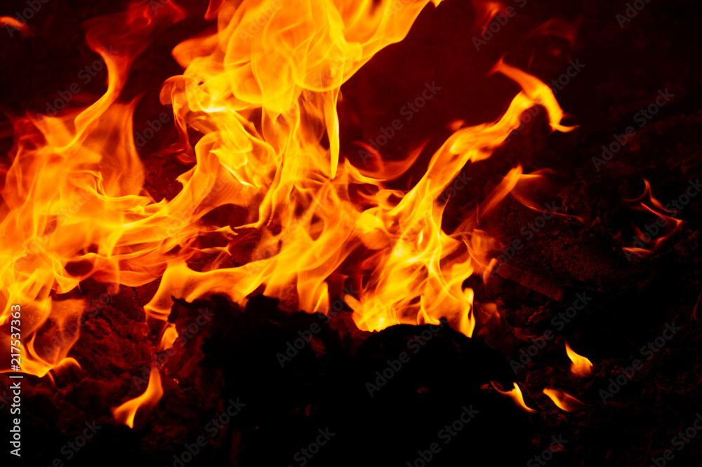 blaze fire flame texture background blaze fire flame texture background