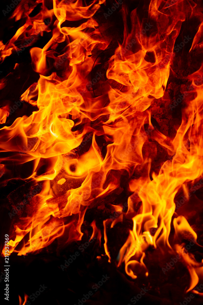 blaze fire flame texture background blaze fire flame texture background