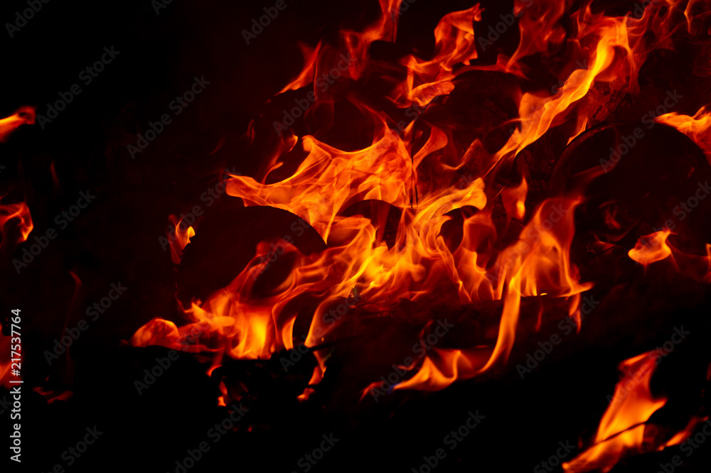 blaze fire flame texture background blaze fire flame texture background