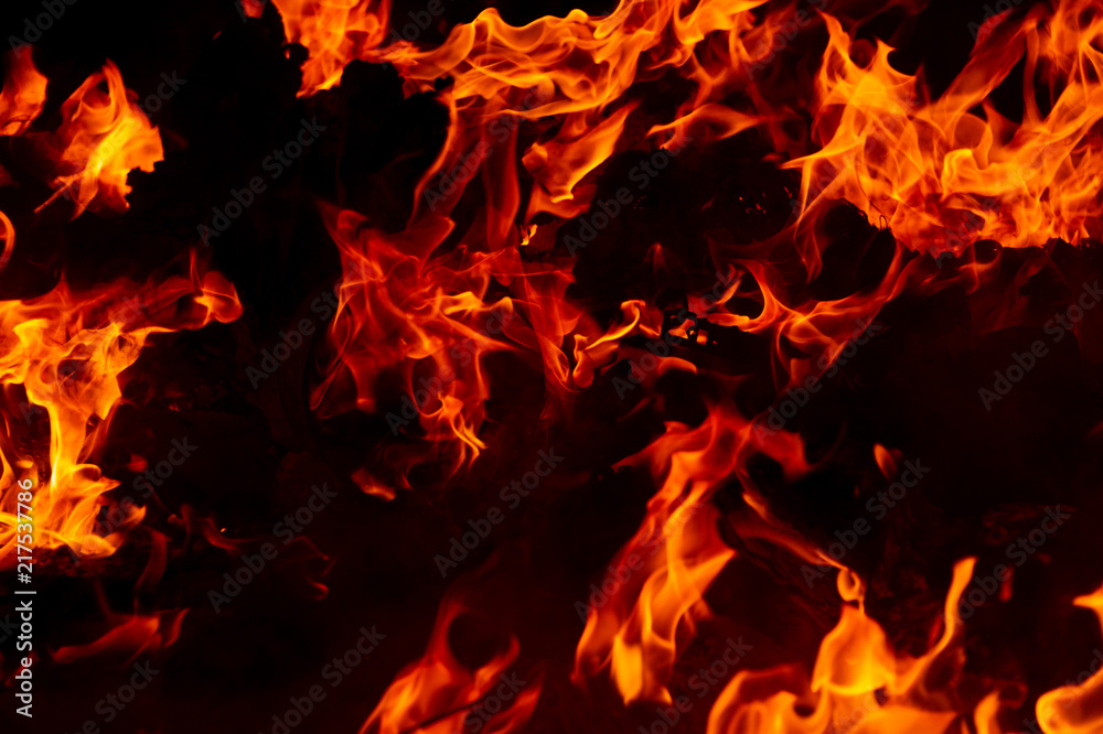 blaze fire flame texture background blaze fire flame texture background