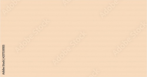 old recycled paper texture background, vintage aged worn paper. kraft paper texture