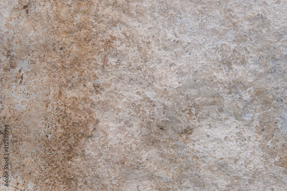 texture of the stone texture of the stone