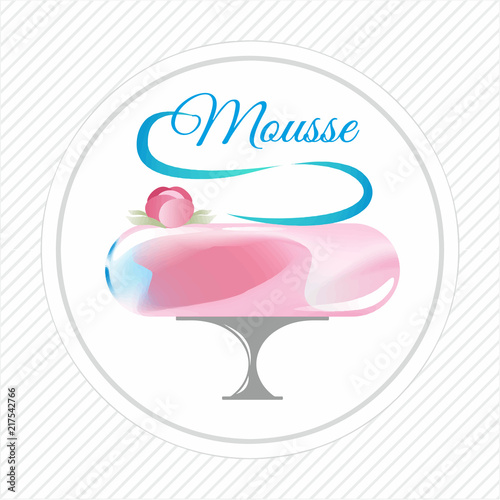 Mousse