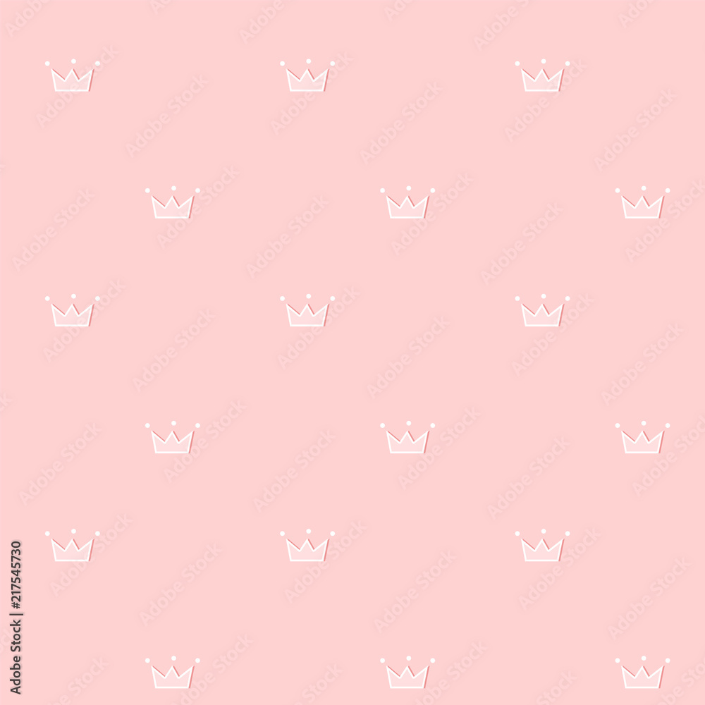 Download Roses Pink Scrapbook Background Royalty-Free Stock