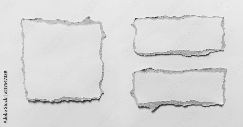 old paper texture background, copy space.