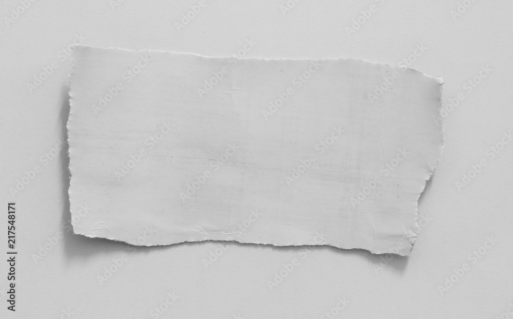 old paper texture background, copy space. old paper texture background, copy space.