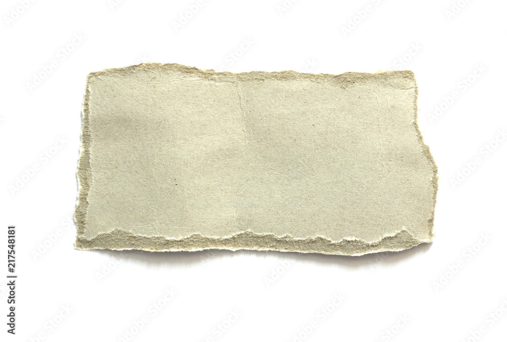 old paper texture background, copy space. old paper texture background, copy space.