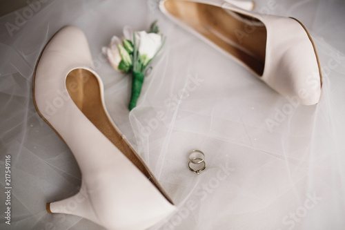 Groom accessories. Wedding details. Bride accessories.