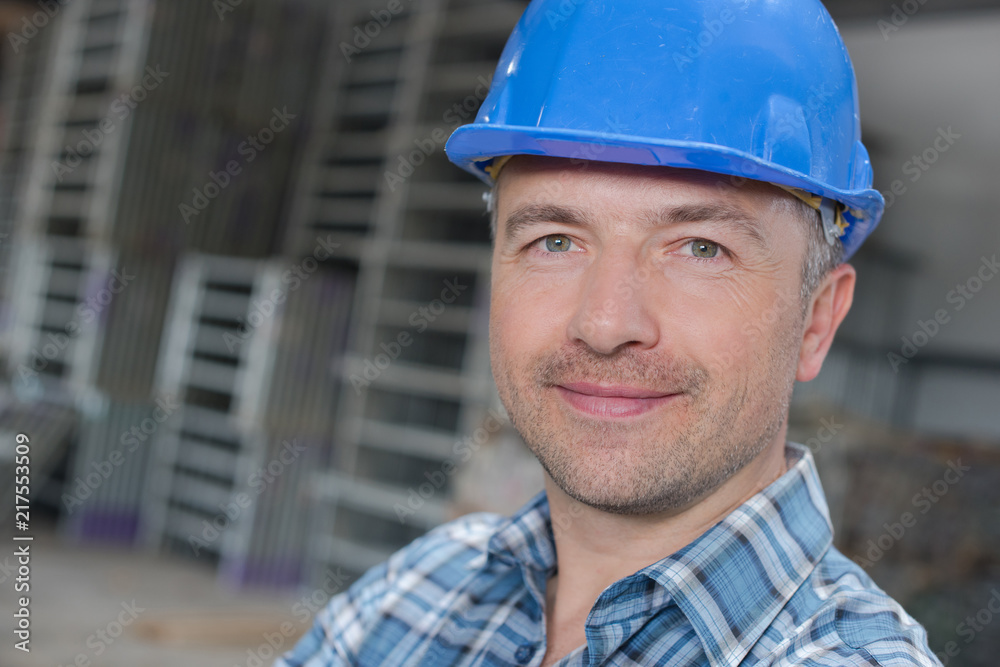 happy worker happy worker