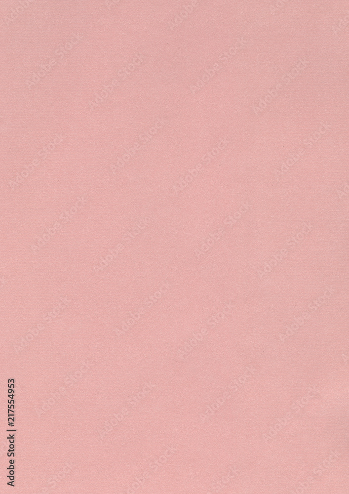 Pink background. Abstract background. Textured surface. Light texture. Paper for creativity. light wallpaper. Light paper. Pink background. Abstract background. Textured surface. Light texture. Paper for creativity. light wallpaper. Light paper.