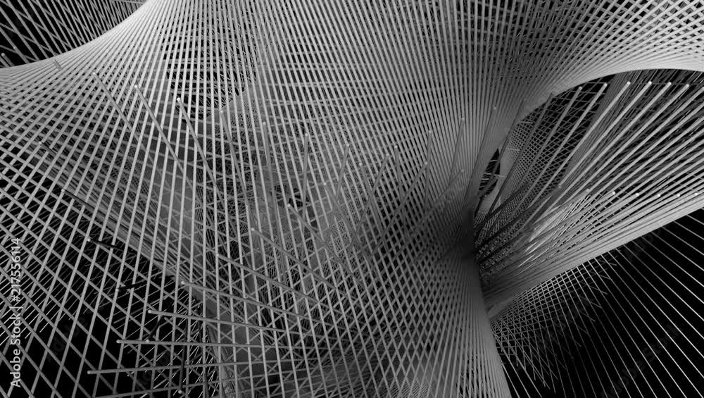 Looped seamless footage for your event, concert, title, presentation, site, DVD, music videos, video art,holiday show, party, etc… Also useful for motion designers, editors and VJ's for led screens.