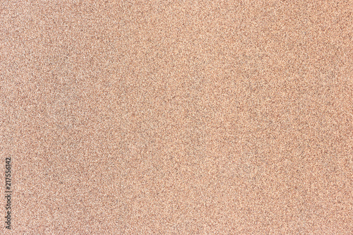 texture of rough sandpaper for background photo