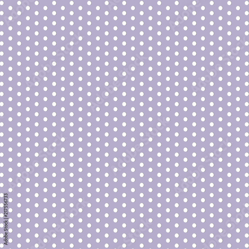 Dots pattern colourful background texture.