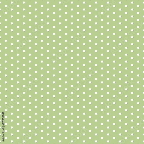 Dots pattern colourful background texture.