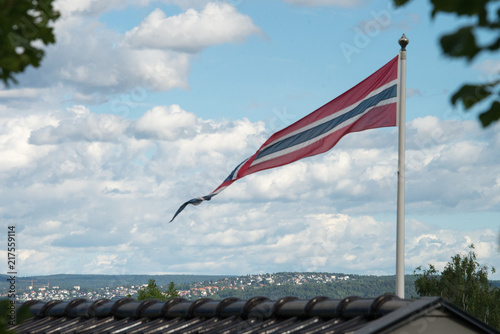 norvegia