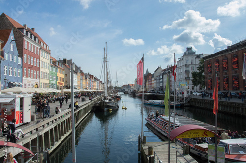 Copenhagen