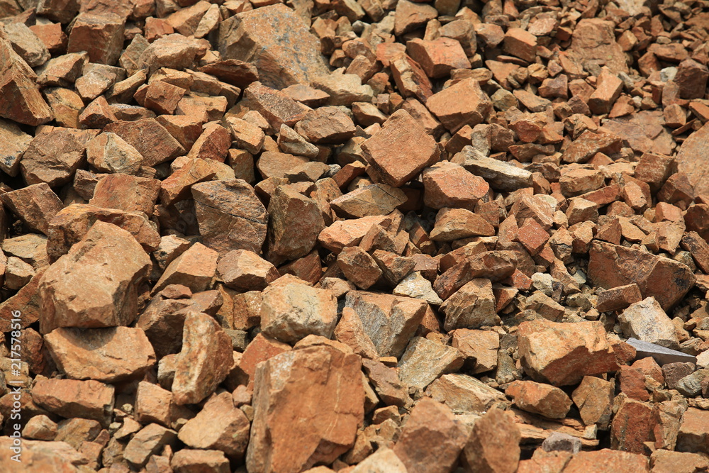 dolos blocks on the dam in UNESCO in Sai Kung, Hong Kong Global Geopark near High Island Reservoir dolos blocks on the dam in UNESCO in Sai Kung, Hong Kong Global Geopark near High Island Reservoir