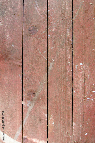 wood floor texture