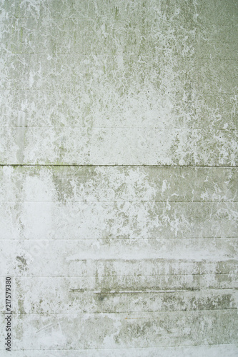 Grunge old wall texture