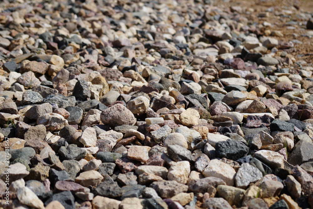 stone stone