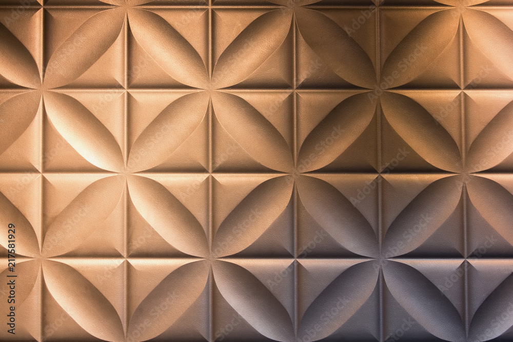 Creative geometry texture Creative geometry texture