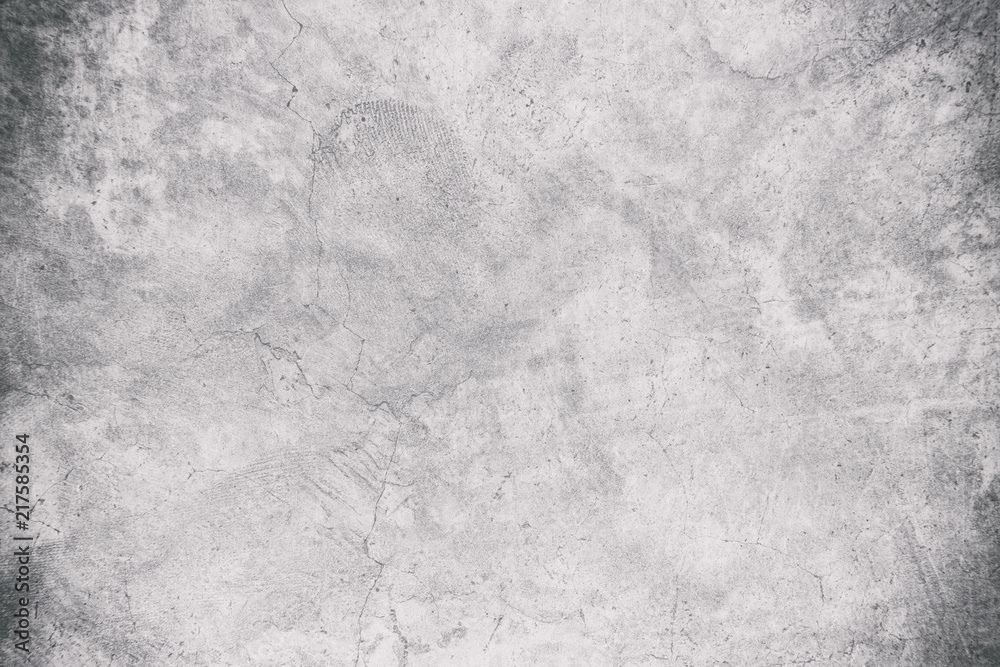 Fototapeta premium cement lub beton tekstura tło