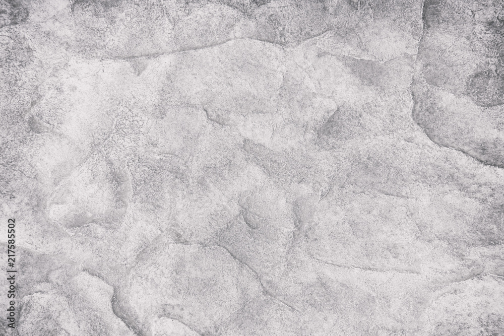 Naklejka premium cement or concrete texture background