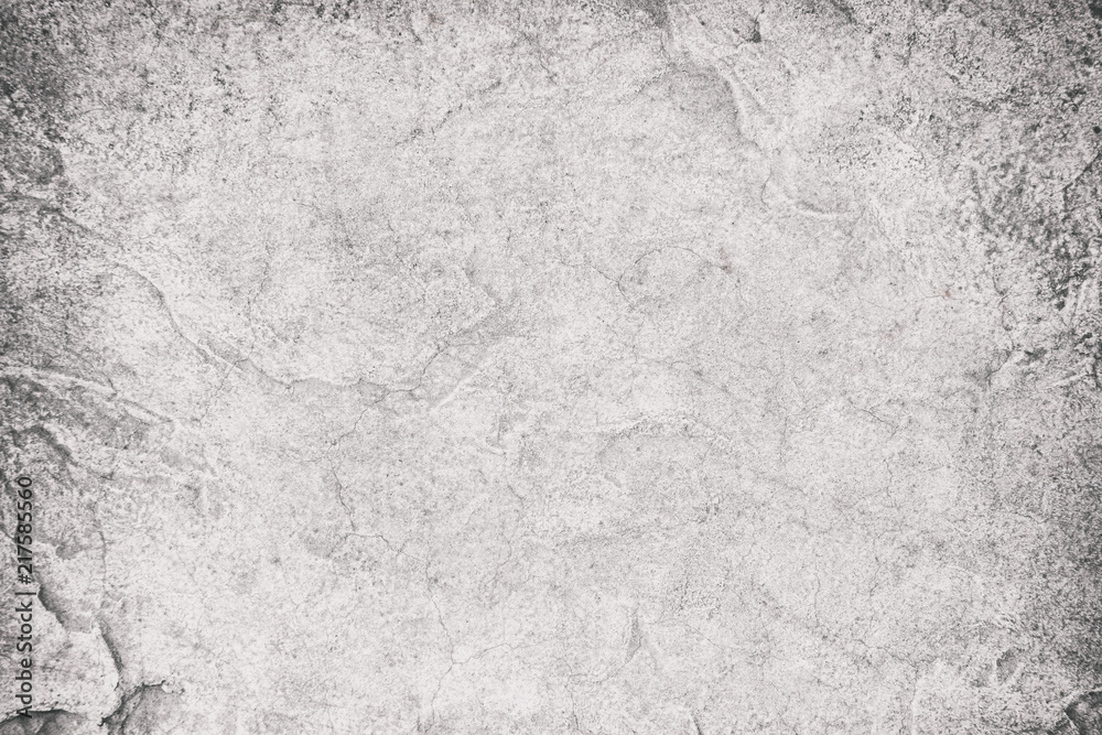 Fototapeta premium cement or concrete texture background