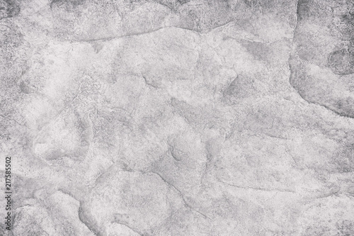 cement or concrete texture background