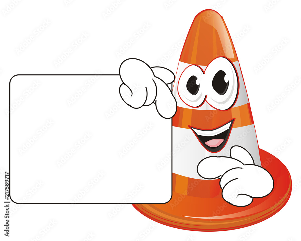 cone, traffic cone, road cone, road safety cone, orange traffic cone