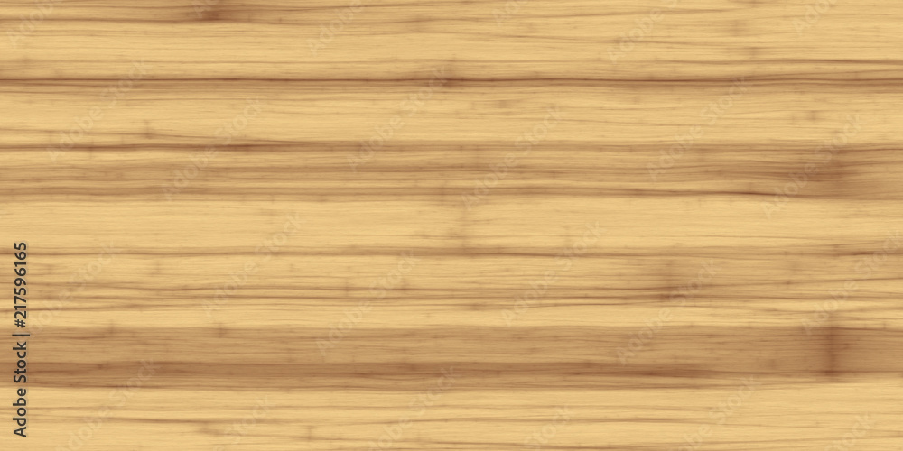 Fototapeta premium light poplar wood texture background
