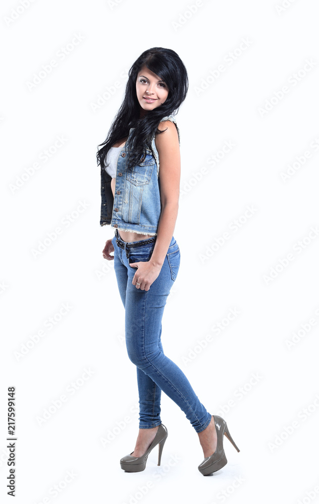 portrait of a beautiful young adult sensuality brunette portrait of a beautiful young adult sensuality brunette
