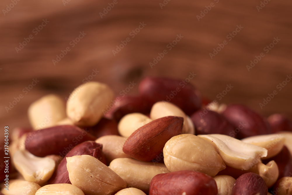 Peanut snacks nuts eating snacks red peanuts peanuts fried peanuts. concept of a good Friday rest Peanut snacks nuts eating snacks red peanuts peanuts fried peanuts. concept of a good Friday rest