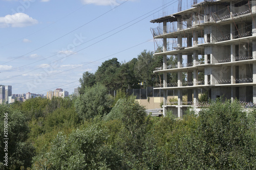 Wallpaper Mural Строгино м\он Torontodigital.ca