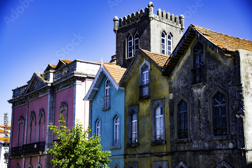 Foto Braga - Portugal