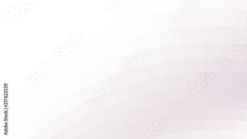 vector abstract background