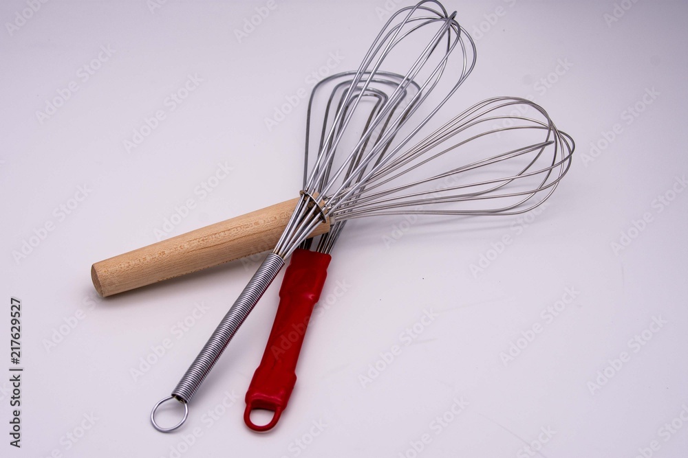 various wire wisks various wire wisks