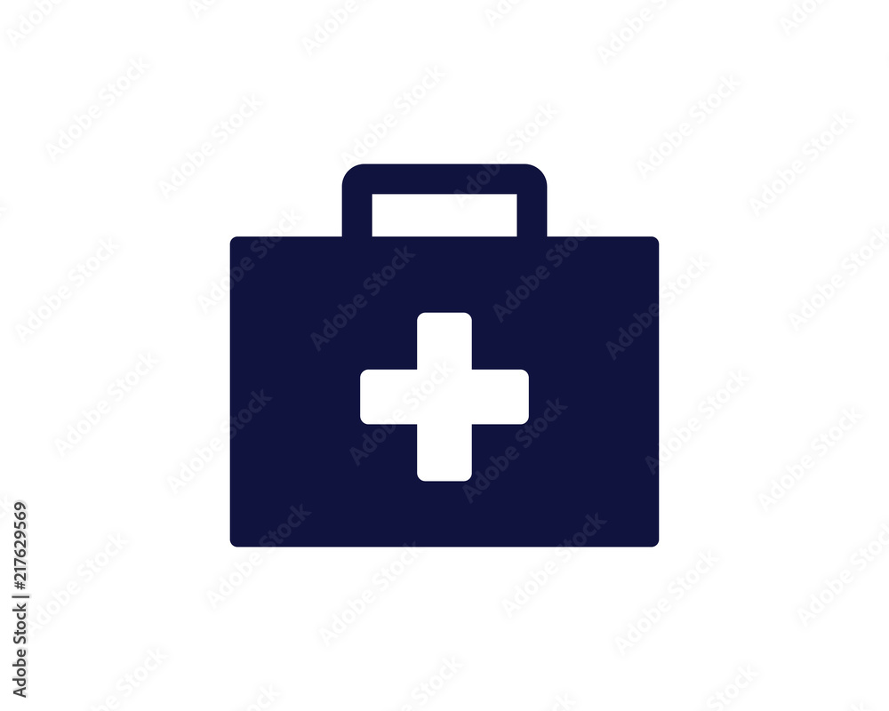 case icon design round illustration,glyph style design, designed for web and app case icon design round illustration,glyph style design, designed for web and app