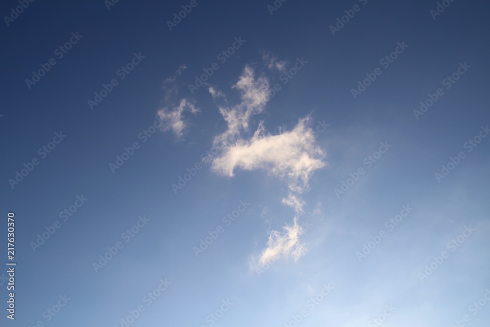 空, 雲, 青, 雲, 自然, 白, 乗り切る, 太陽, 日, 天国, 曇った, サマータイム, 旋律の美しい, 澄んだ, 明るい, 光, 雰囲気, 空, ふわふわした, 積雲, アブストラクト, アウトドア, 太陽光, 空間 空, 雲, 青, 雲, 自然, 白, 乗り切る, 太陽, 日, 天国, 曇った, サマータイム, 旋律の美しい, 澄んだ, 明るい, 光, 雰囲気, 空, ふわふわした, 積雲, アブストラクト, アウトドア, 太陽光, 空間