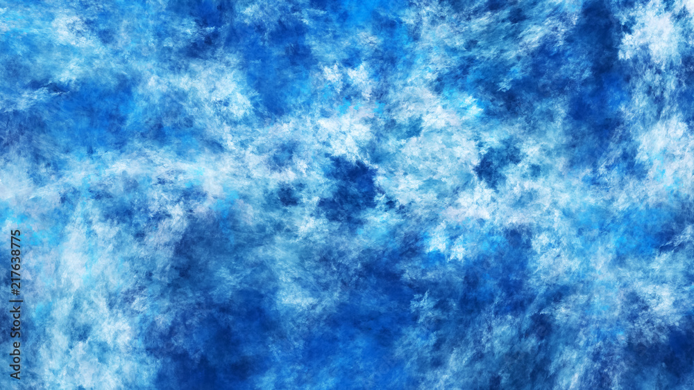 Abstract colorful painted texture. Fractal background. Fantasy digital art. 3D rendering. Abstract colorful painted texture. Fractal background. Fantasy digital art. 3D rendering.