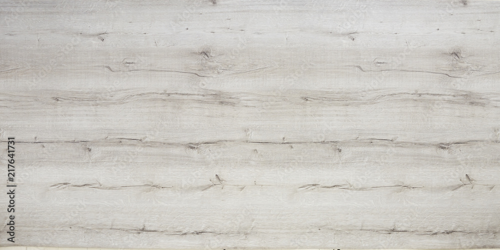 seamless nice beautiful wood texture background seamless nice beautiful wood texture background