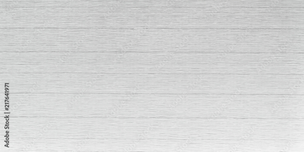 seamless nice beautiful wood texture background seamless nice beautiful wood texture background