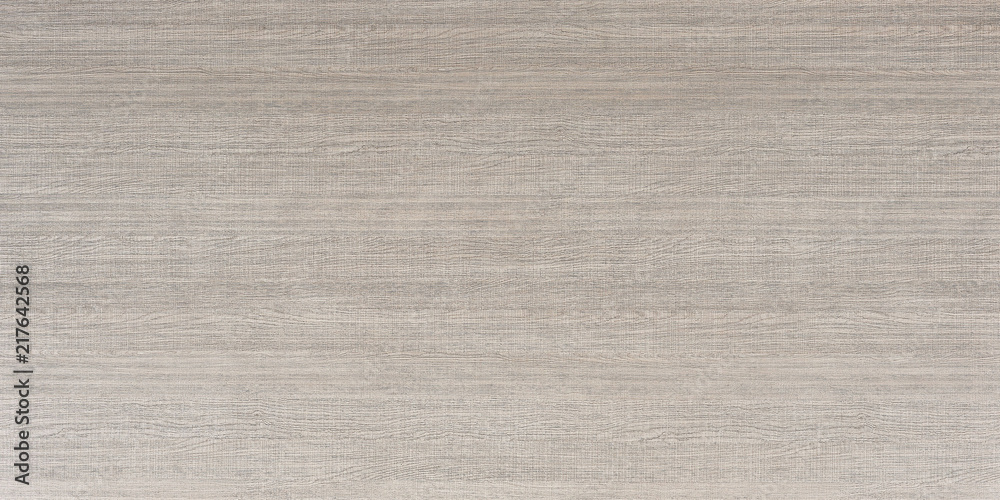Fototapeta premium seamless nice beautiful wood texture background